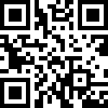 https://isna.ir/xdWwrs