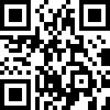 https://isna.ir/xdVXch