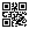 isna.ir/xd2BgG