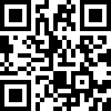 https://isna.ir/xdKh9n