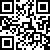 https://isna.ir/xdTBCh