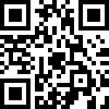 https://isna.ir/xhkpT