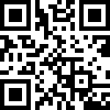 https://isna.ir/xd4L6M
