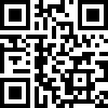 https://isna.ir/xdVcB7