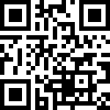 https://isna.ir/xdG7wX