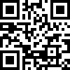 https://isna.ir/x9BHv7