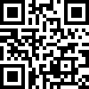 https://isna.ir/xdFYV4