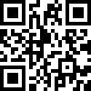 https://isna.ir/xdPWRT