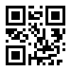 isna.ir/xdSwP4