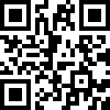 https://isna.ir/xbxwrY