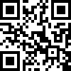 https://isna.ir/xdVkRj