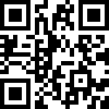 https://isna.ir/xdLDJM