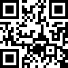 https://isna.ir/xdLCnk
