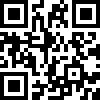 https://isna.ir/xdJ5wZ