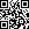 https://isna.ir/x4B5gJ