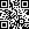 https://isna.ir/xdSWrM