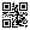 isna.ir/xdQDSZ