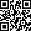 https://isna.ir/xdNpbK