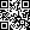 https://isna.ir/xdJK7Q