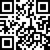 https://isna.ir/xdHPD8