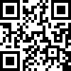https://isna.ir/xdSfVh