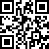 https://isna.ir/xcYwPW
