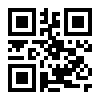 isna.ir/xdRQyv
