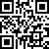 https://isna.ir/xdKjjP