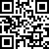 https://isna.ir/xd2dxQ