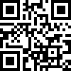 https://isna.ir/xdX7k4