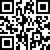 https://isna.ir/xdHwjW
