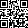 https://isna.ir/xdWnPx