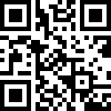 https://isna.ir/xdHNCN