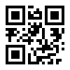 isna.ir/xdSGb2
