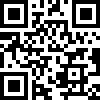 https://isna.ir/xj6PS