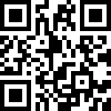 https://isna.ir/xdPPSc