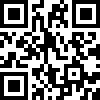 https://isna.ir/xdSNkx