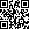 https://isna.ir/xdP5ng