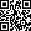 https://isna.ir/xdWvw7