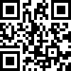 https://isna.ir/xdKy9L