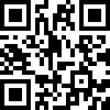 https://isna.ir/xdVwpz