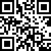 https://isna.ir/xdJ2nm