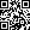 https://isna.ir/xfM9S