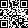 https://isna.ir/xd264Q