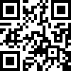 https://isna.ir/xdGsbw
