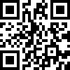 https://isna.ir/xdK6FN