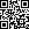 https://isna.ir/xdF5Bv