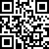 https://isna.ir/xdX3jr