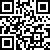 https://isna.ir/x8FxbW