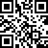 https://isna.ir/xdHJ3V